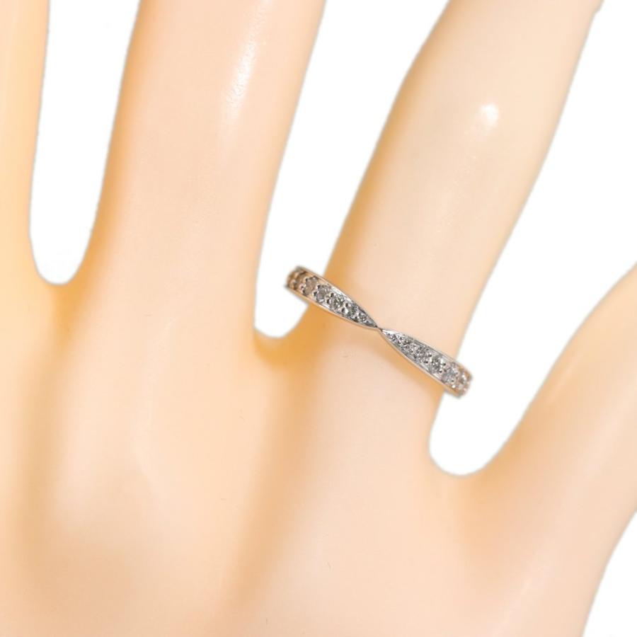 TIFFANY&Co. ティファニー ハーモニー/HARMONY・ビーズ セット