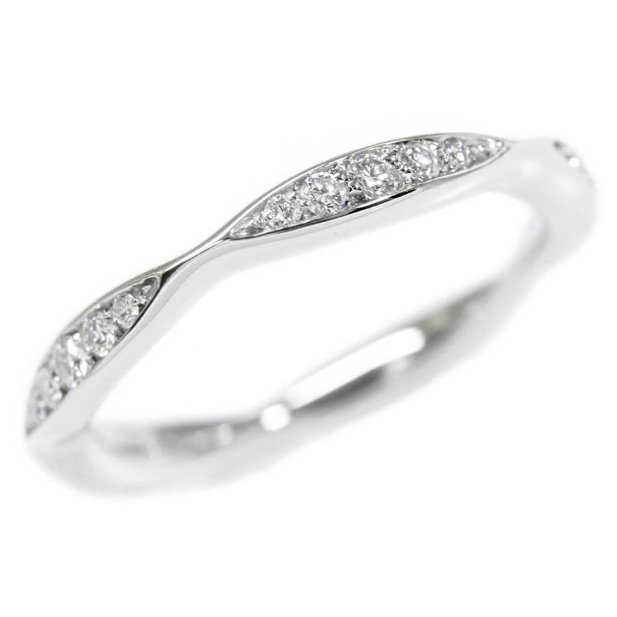 CHANEL シャネル カメリアコレクション・フルエタニティ 25P