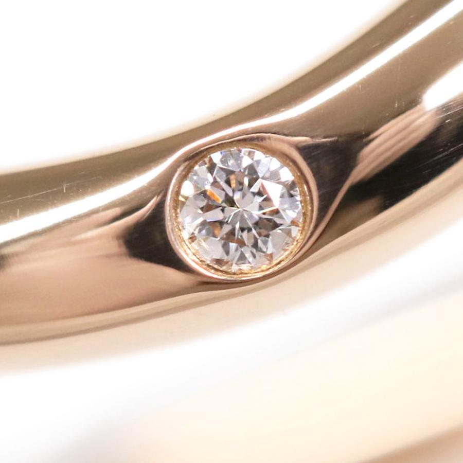 TIFFANY&Co. ティファニー エルサペレッティ・カーブバンド 1P TIFFANY&Co. ティファニー エルサペレッティ・カーブバンド 1P