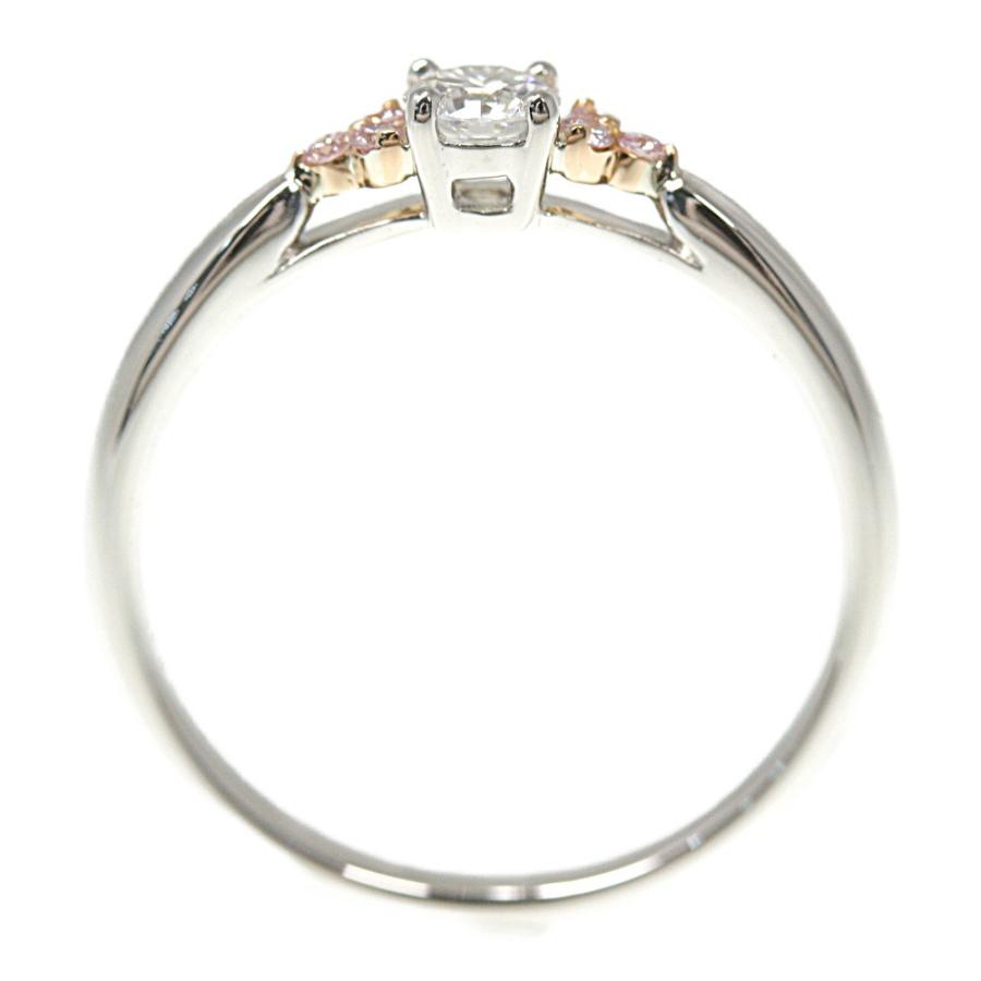 Tiffany & Co. ハーモニー　専用 ティファニー ハーモニー™ ラウンド ブリリアント