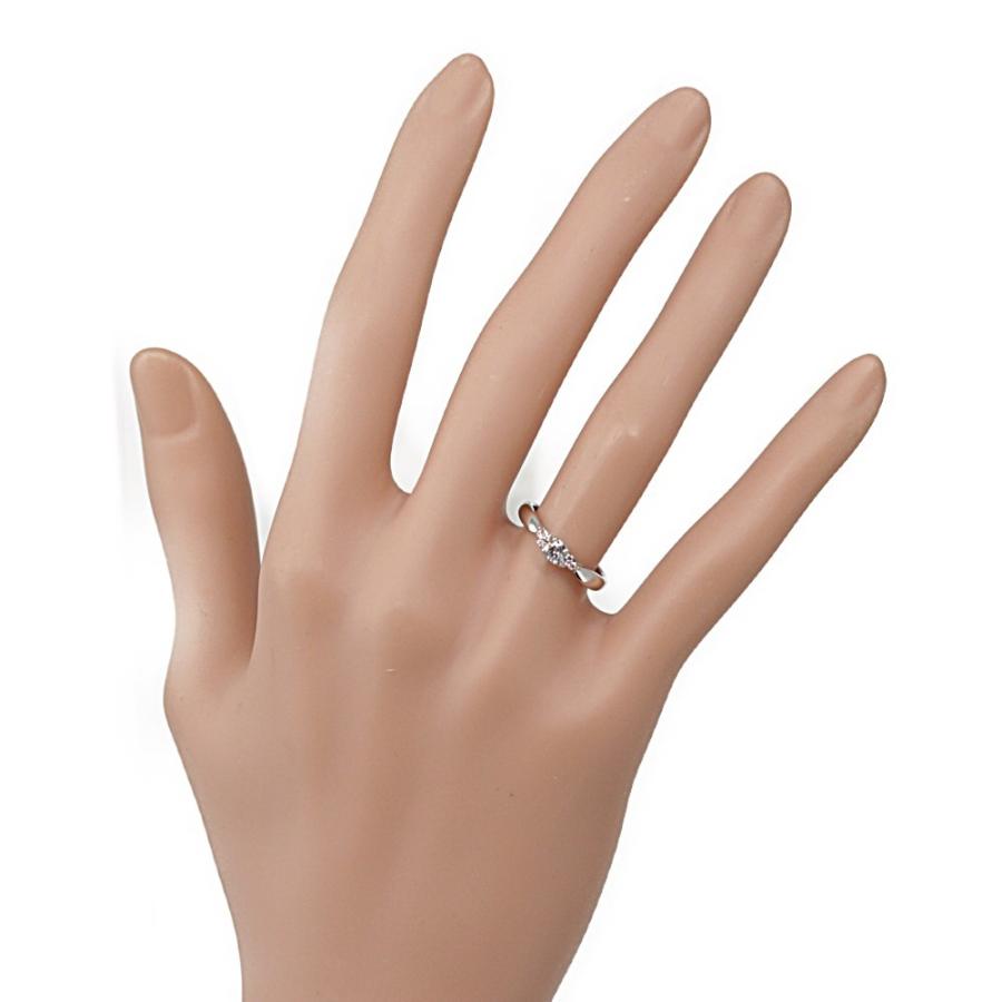 TIFFANY&Co. ティファニー ハーモニー/HARMONY・6Pピンク