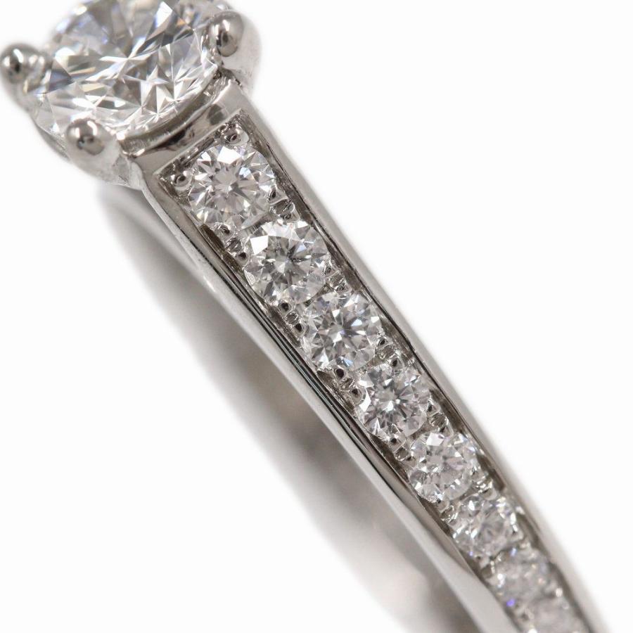 ヴァンクリーフアンドアーペル ロマンス/romance・ソリティア