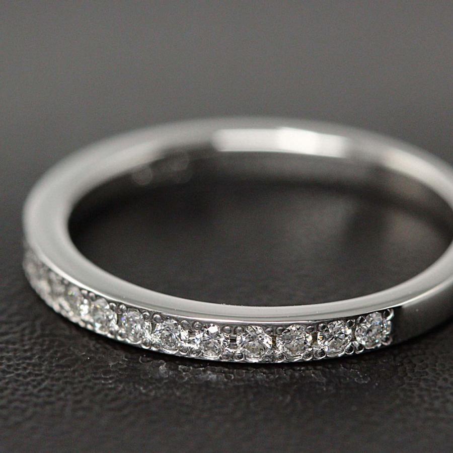 Ginza Diamond Shiraishi ダイヤモンド リング GINZA DIAMOND SHIRAISHI リング Ginza Diamond Shiraishi