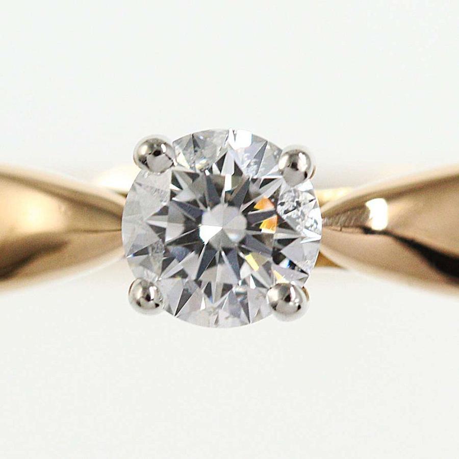 め*こ様 Tiffany & Co. ハーモニー　ラウンド ブリリアント 0.4 め*こ様 Tiffany & Co. ハーモニー ラウンド ブリリアント 0.4 試着