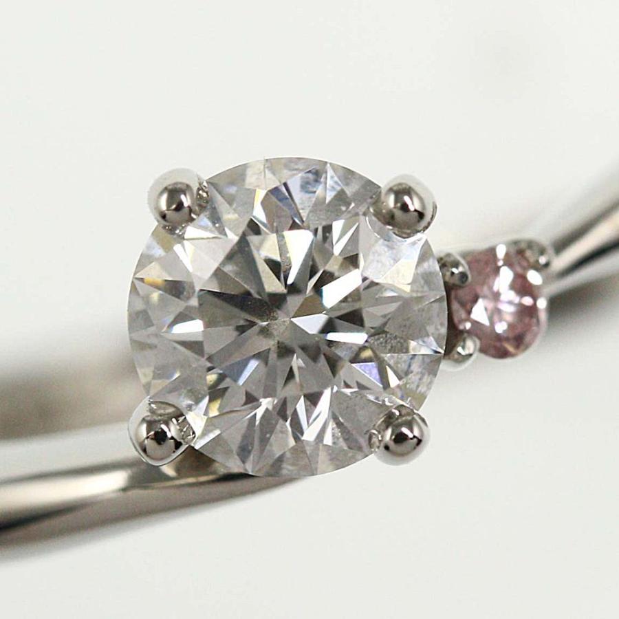 再値下げ ラザールダイヤモンド　指輪 再値下げ ラザールダイヤモンド 指輪 2025年最新】ラザール