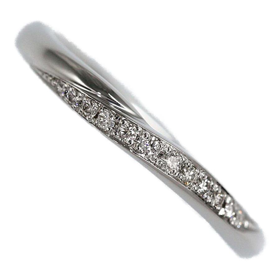 Ginza Diamond Shiraishi ダイヤモンド リング GINZA DIAMOND SHIRAISHI ダイヤモンドリング