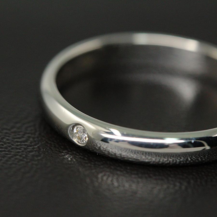 Cartier カルティエ 1895 WEDDING BAND ウェディング