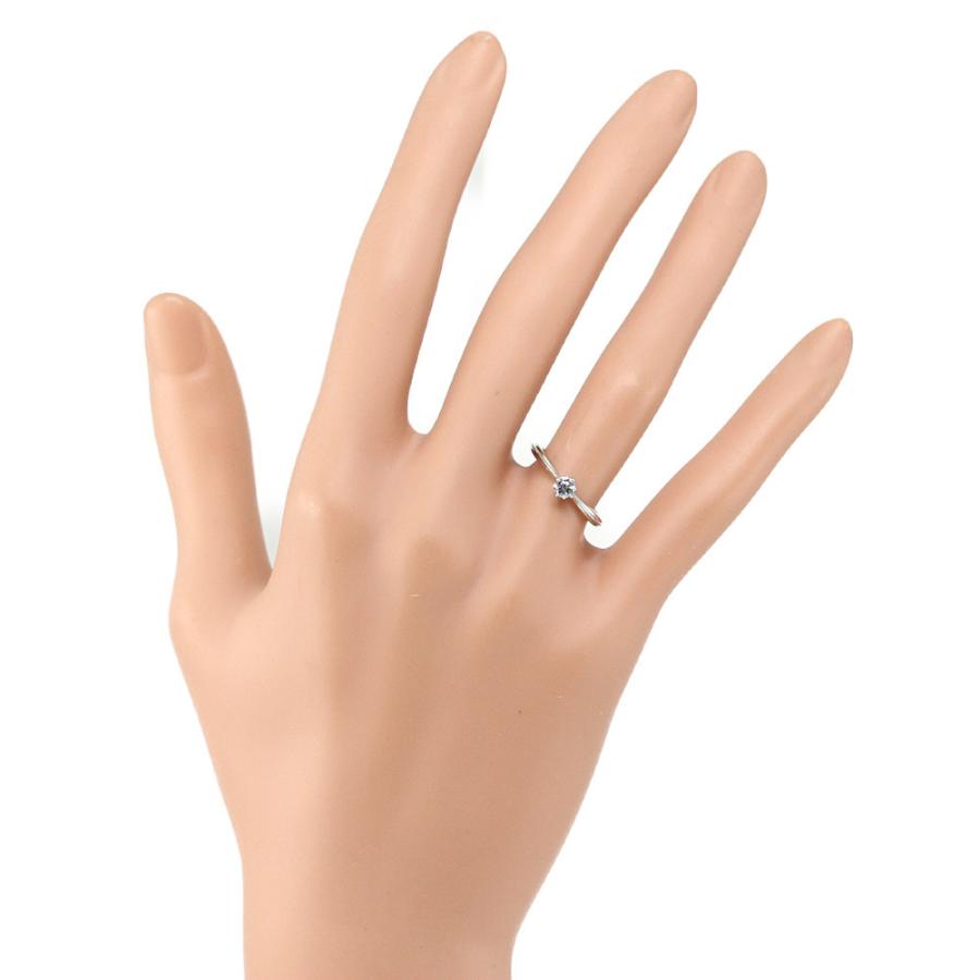 agete PT900ダイヤモンドリング　11号 楽天市場】ダイヤモンド 1.078ct (G I1) リング 11号 PT900