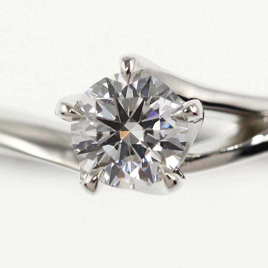 【期間限定値下げ〜9/30】NIWAKA 初桜 ダイヤモンドリング0.42ct 初桜｜NIWAKA / ニワカ｜アイアイイスズ ブライダル｜香川県高松