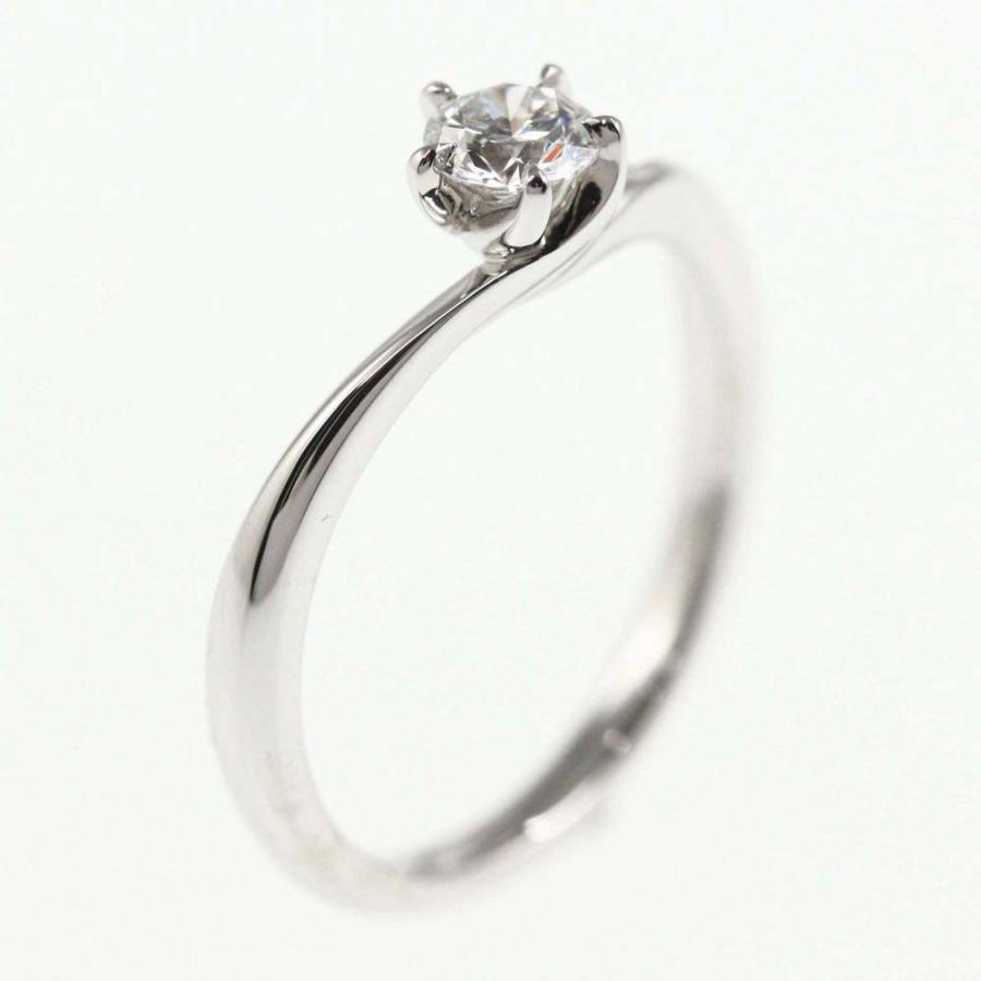 【期間限定値下げ〜9/30】NIWAKA 初桜 ダイヤモンドリング0.42ct 初桜（ういざくら） | 俄/ニワカ - 婚約指輪 | 長野県 結婚指輪