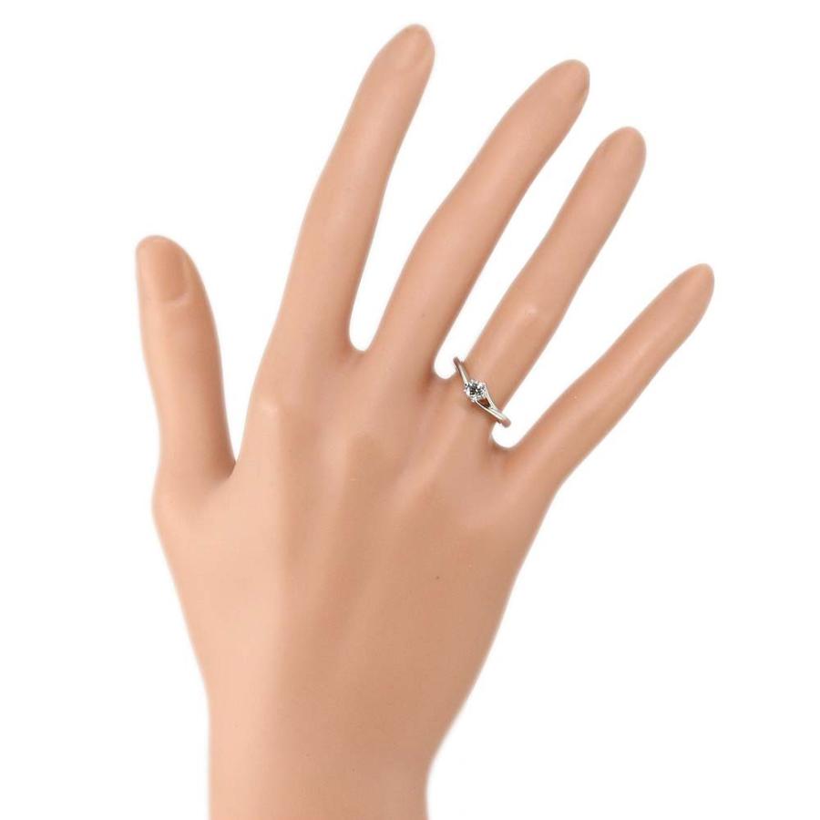 【期間限定値下げ〜9/30】NIWAKA 初桜 ダイヤモンドリング0.42ct 初桜｜NIWAKA / ニワカ｜アイアイイスズ ブライダル｜香川県高松