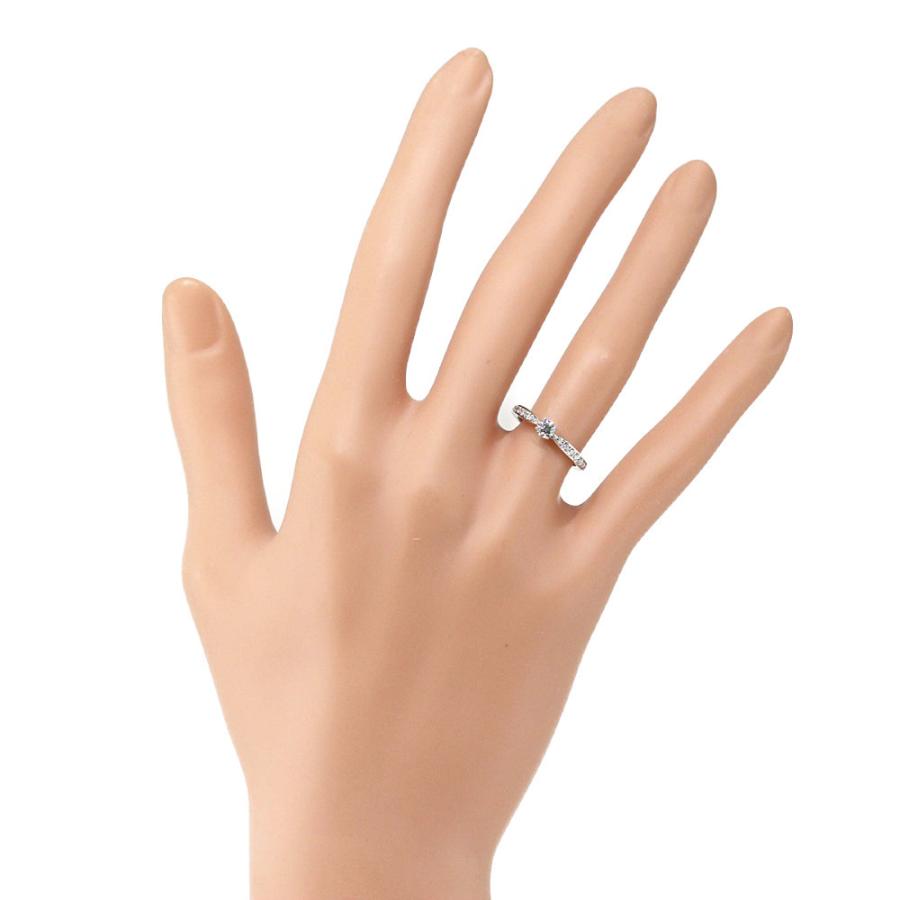 TIFFANY&Co. ティファニー ハーモニー 0.18ct ダイヤモンド TIFFANY&Co. ティファニー ハーモニー 0.18ct ダイヤモンド
