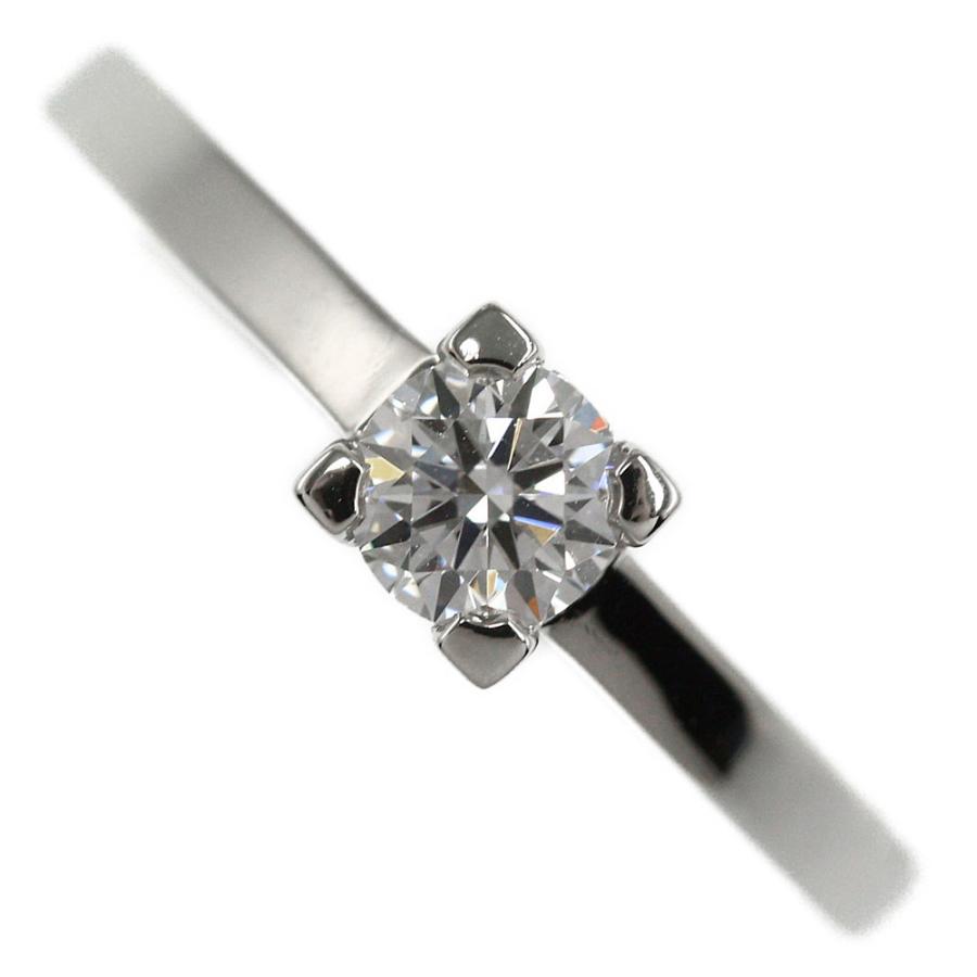 俄(ニワカ) 心/KOKORO 0.24ct ダイヤモンドエンゲージリング 俄(ニワカ) 心/KOKORO 0.24ct ダイヤモンドエンゲージリング