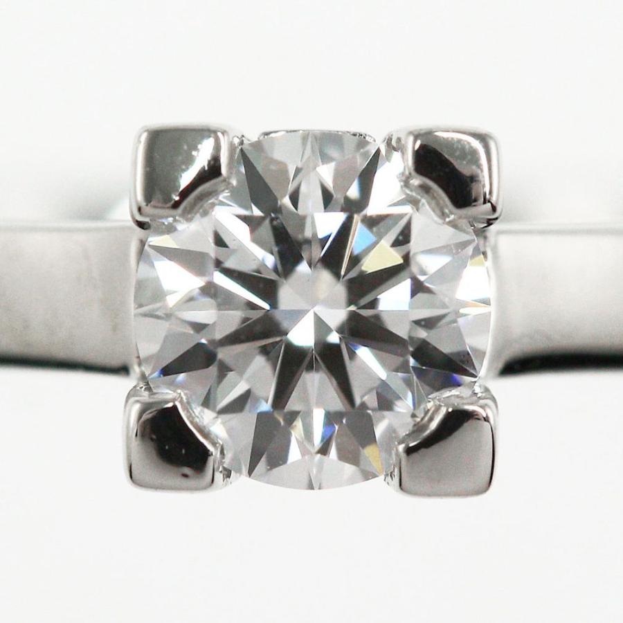 俄(ニワカ) 心/KOKORO 0.24ct ダイヤモンドエンゲージリング 俄(ニワカ) 心/KOKORO 0.24ct ダイヤモンドエンゲージリング