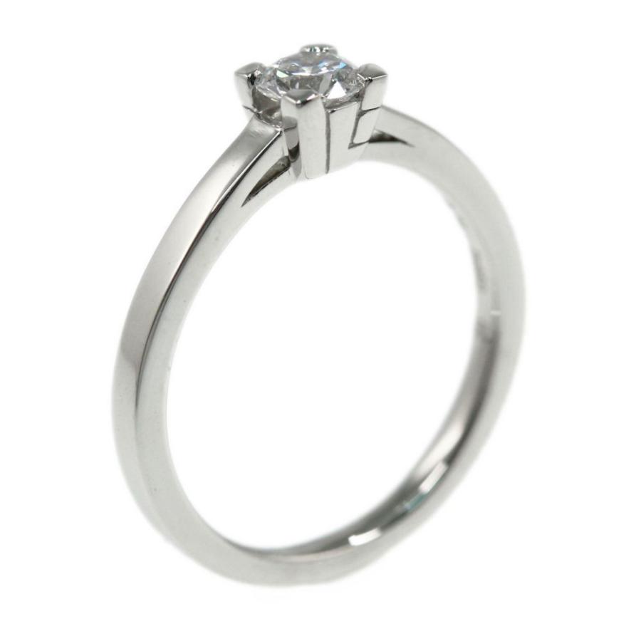 俄(ニワカ) 心/KOKORO 0.24ct ダイヤモンドエンゲージリング 俄(ニワカ) 心/KOKORO 0.24ct ダイヤモンドエンゲージリング