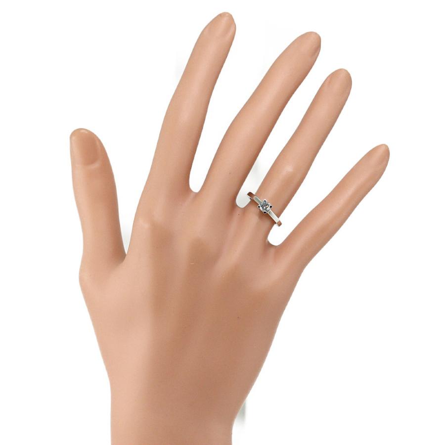 俄(ニワカ) 心/KOKORO 0.24ct ダイヤモンドエンゲージリング 俄(ニワカ) 心/KOKORO 0.24ct ダイヤモンドエンゲージリング