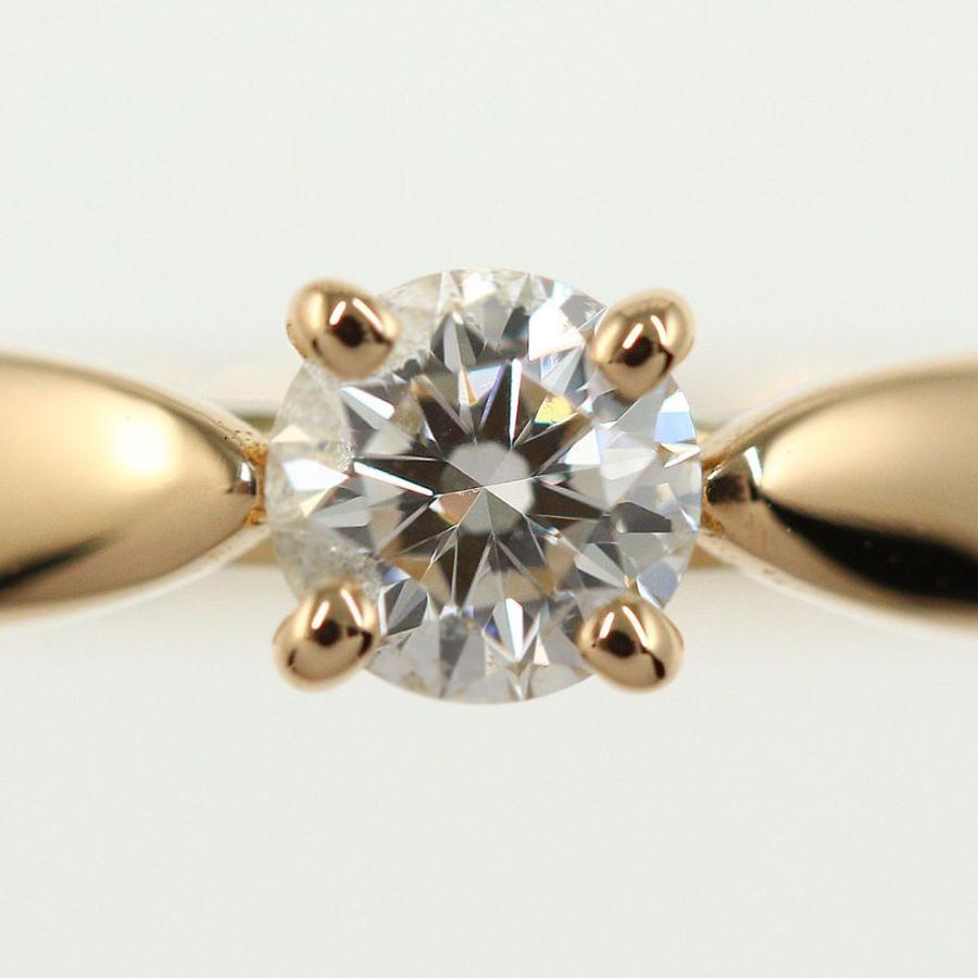 TIFFANY&Co. ティファニー ハーモニー ダイヤモンドリング 6.5号 TIFFANY&Co. ティファニー ハーモニー ダイヤモンドリング 6.5号