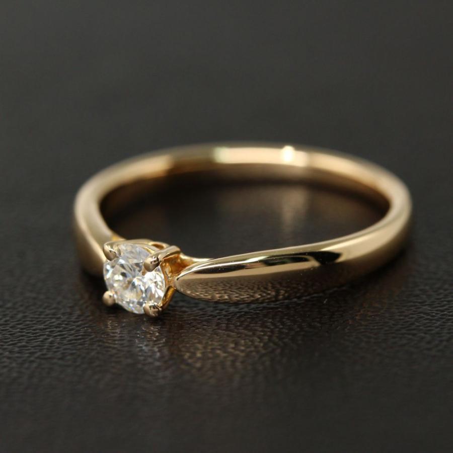 TIFFANY&Co. ティファニー ハーモニー ダイヤモンドリング 6.5号 TIFFANY&Co. ティファニー ハーモニー ダイヤモンドリング 6.5号
