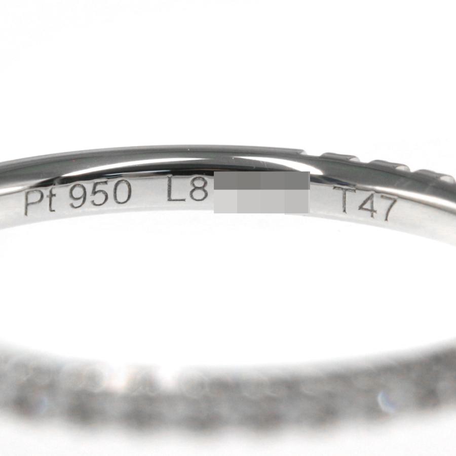 BOUCHERON ブシュロン beloved ミニ ビーラブド ソリテール