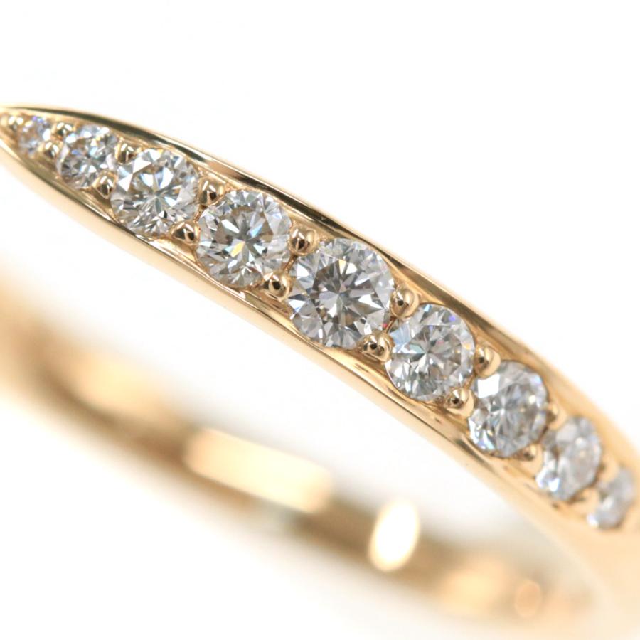 TIFFANY&Co. ティファニー ハーモニーバンド 18Pビーズセット