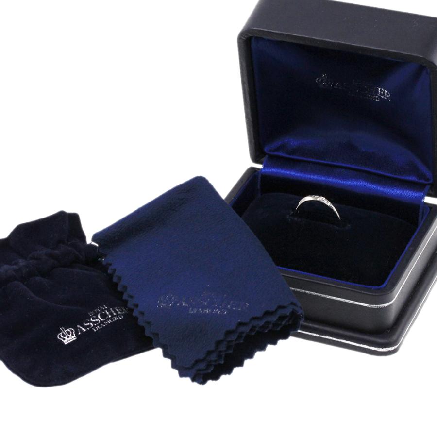 ロイヤル ・アッシャー PT950ダイヤリング 8.5号 250131-006_1_512x512.jpg?v=