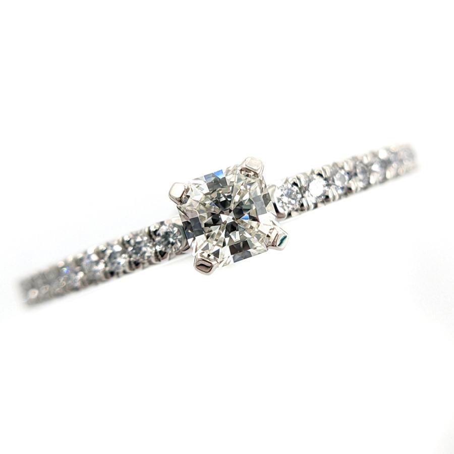 TIFFANY&Co. ティファニー トゥルーエンゲージメント 20P TIFFANY&Co. ティファニー トゥルーエンゲージメント 20P