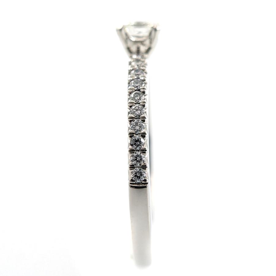 TIFFANY&Co.（ティファニー） トゥルーエンゲージメント 20P