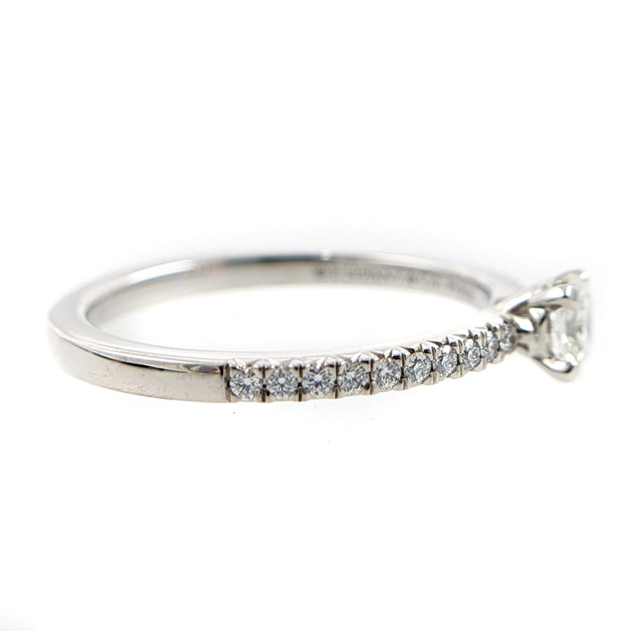 TIFFANY&Co.（ティファニー） トゥルーエンゲージメント 20P