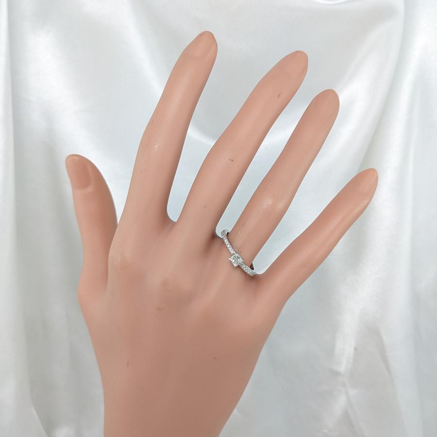 TIFFANY&Co. ティファニー トゥルーエンゲージメント 20P TIFFANY&Co. ティファニー トゥルーエンゲージメント 20P
