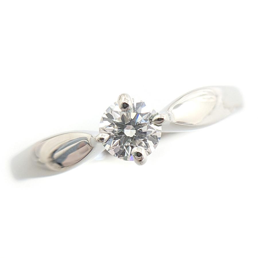 N*i様 BVLGARI デディカータ・ア・ヴェネチアリング ブルガリ デディカータ・ア・ヴェネチア リング｜ブランド買取なら