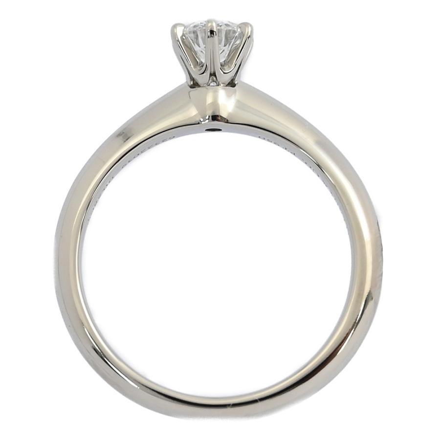 ティファニーリング 789-12093_02_720x.webp?v=