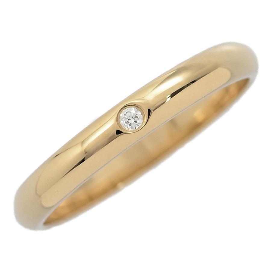 Cartier カルティエ 1895 WEDDING BAND ウェディング Cartier カルティエ 1895 WEDDING BAND ウェディング