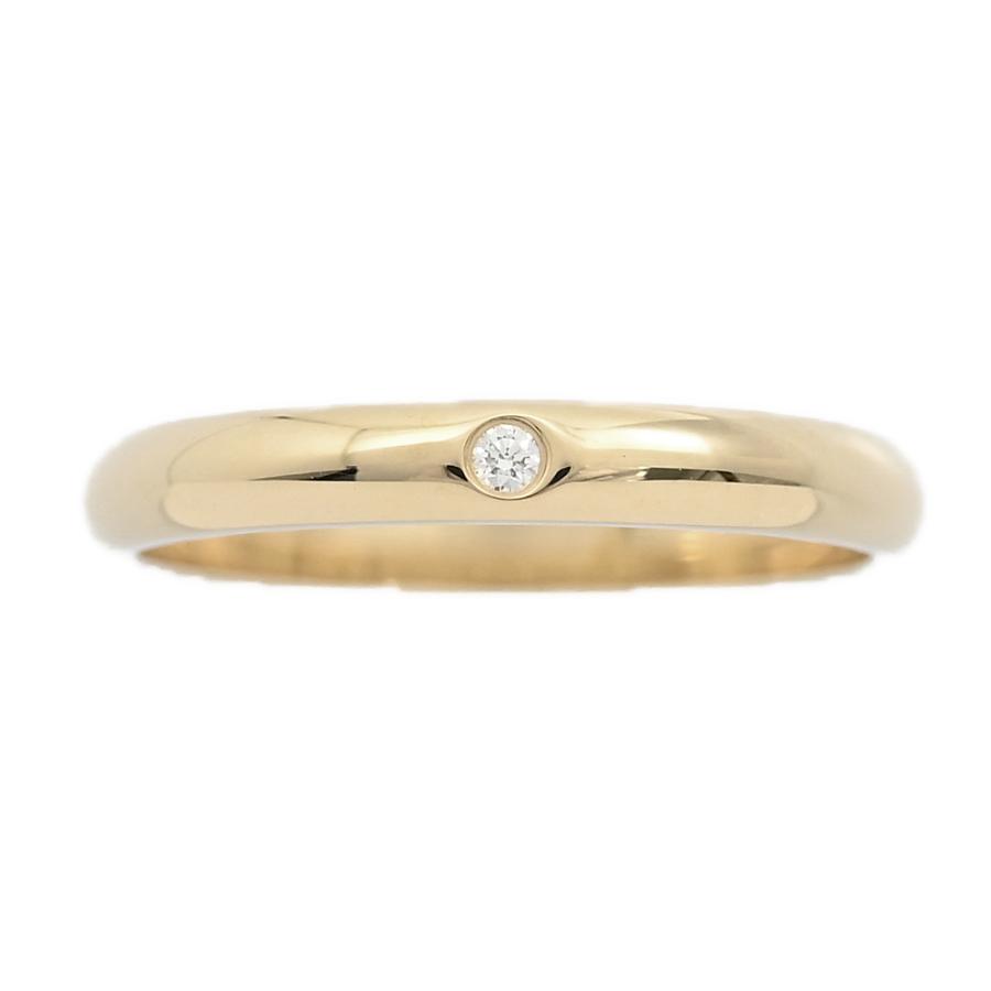 Cartier（カルティエ） 1895 WEDDING BAND 1895 ウェディング