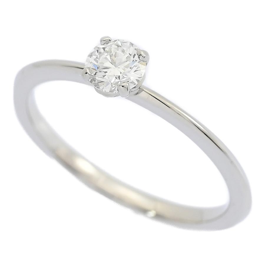 ティファ二ー リング ティファニー フォーエバー ウェディング バンドリング ダイヤモンド