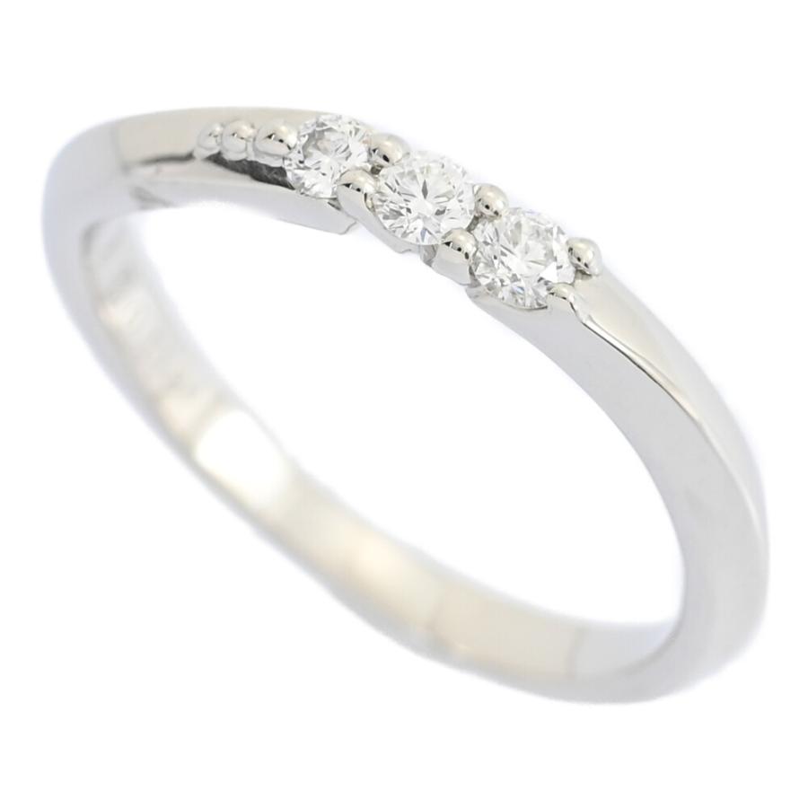 【GINZA DIAMOND SHIRAISHI】婚約指輪 結婚指輪　刻印なし ダイヤモンドシライシ 結婚指輪(刻印なし) - メルカリ