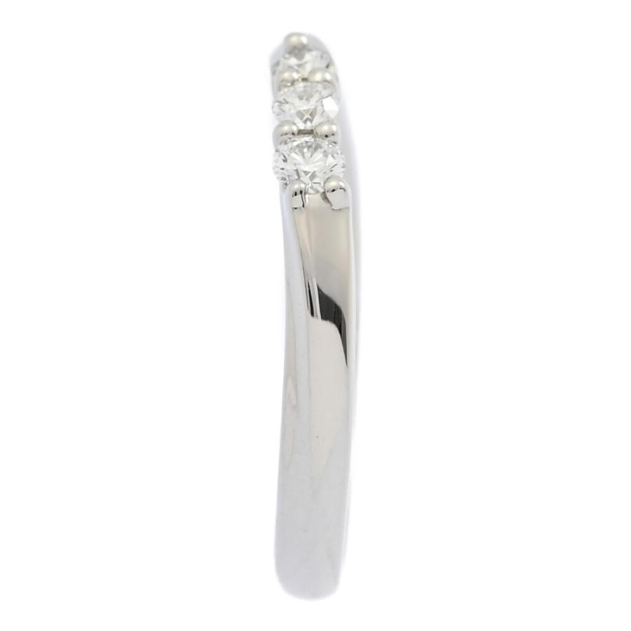 0.118ct Ginza Diamond Shiraishi 銀座ダイヤモンドシライシ 3P 0.118ct Ginza Diamond Shiraishi 銀座ダイヤモンドシライシ 3P
