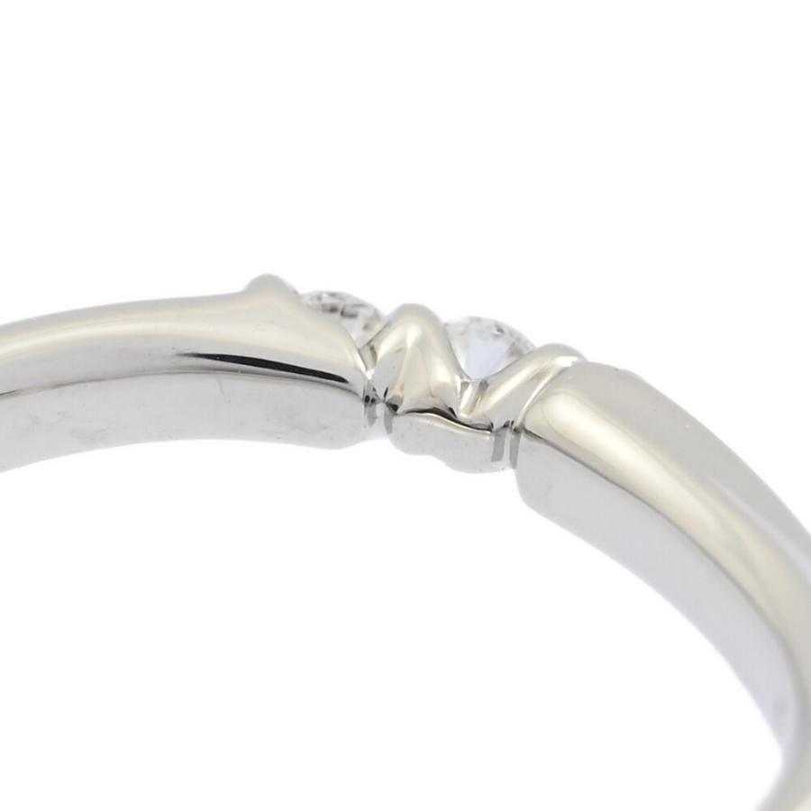 0.118ct Ginza Diamond Shiraishi 銀座ダイヤモンドシライシ 3P 0.118ct Ginza Diamond Shiraishi 銀座ダイヤモンドシライシ 3P