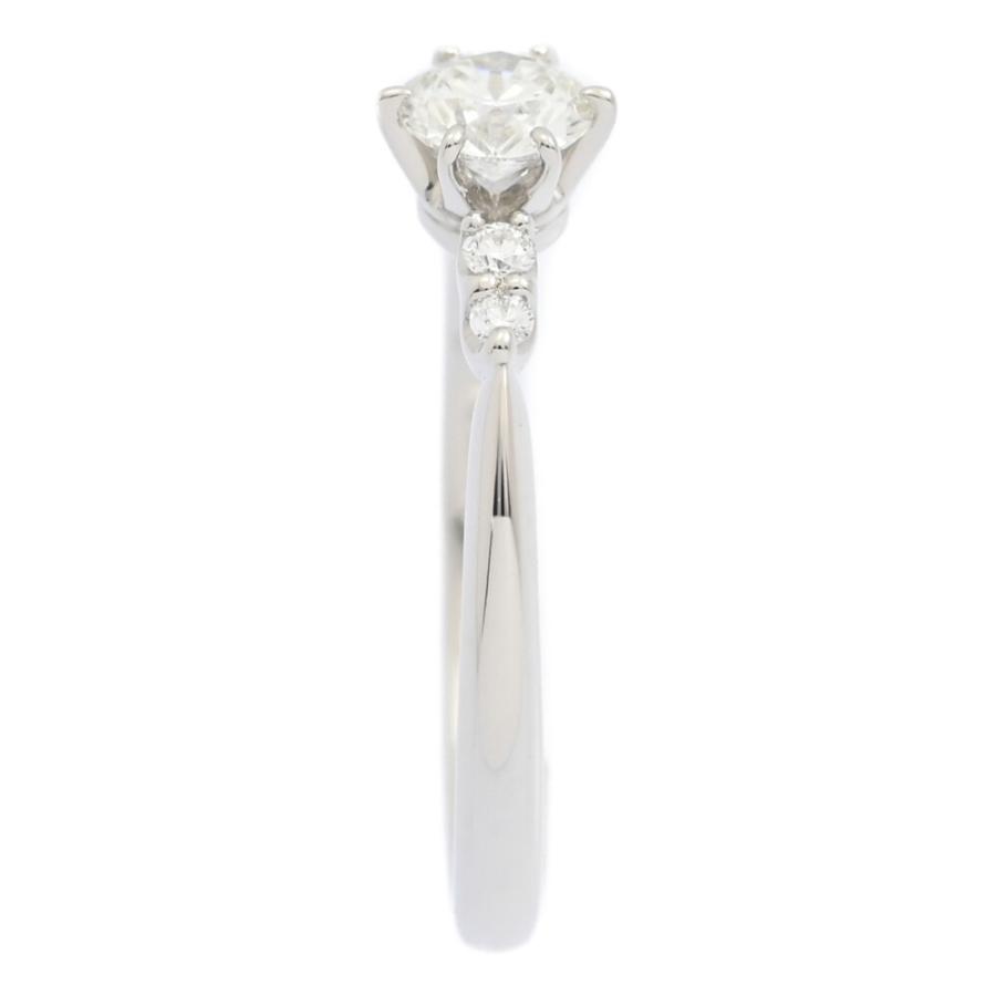0.25ct FD 0.04ct Ginza Diamond Shiraishi 銀座ダイヤモンドシライシ