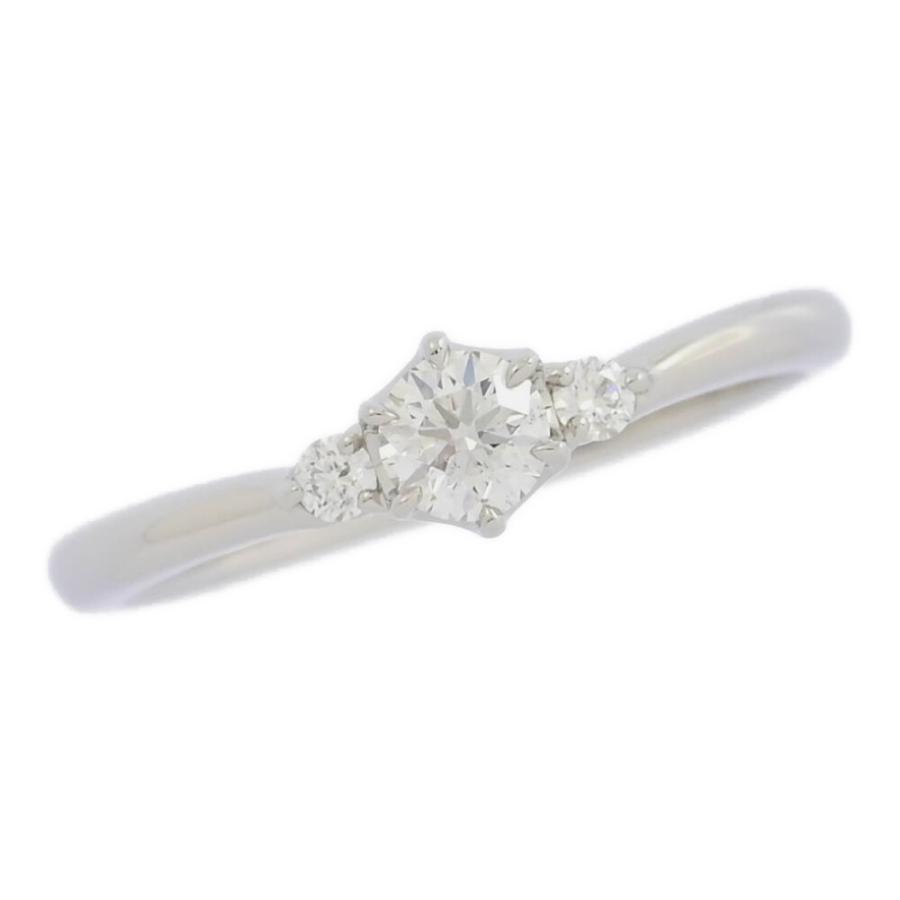 0.193ct/FD:0.052ct/Ginza Diamond Shiraishi/銀座ダイヤモンド 0.193ct/FD:0.052ct/Ginza Diamond Shiraishi/銀座ダイヤモンド