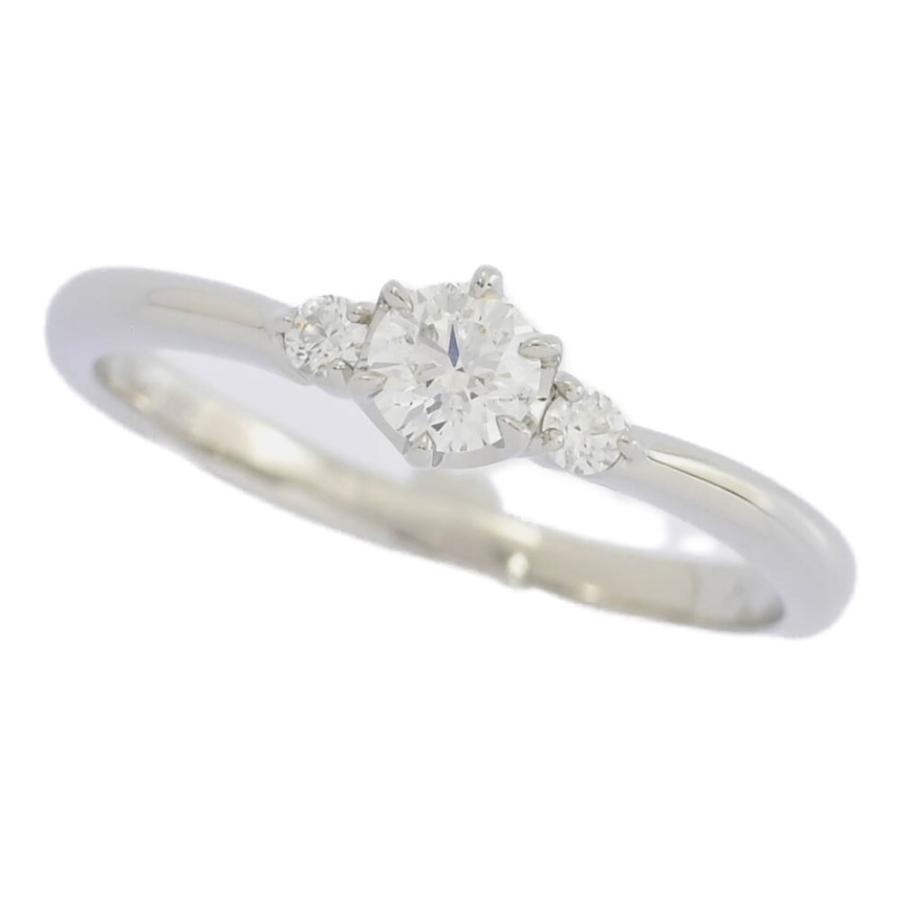 0.193ct/FD:0.052ct/Ginza Diamond Shiraishi/銀座ダイヤモンド 0.193ct/FD:0.052ct/Ginza Diamond Shiraishi/銀座ダイヤモンド