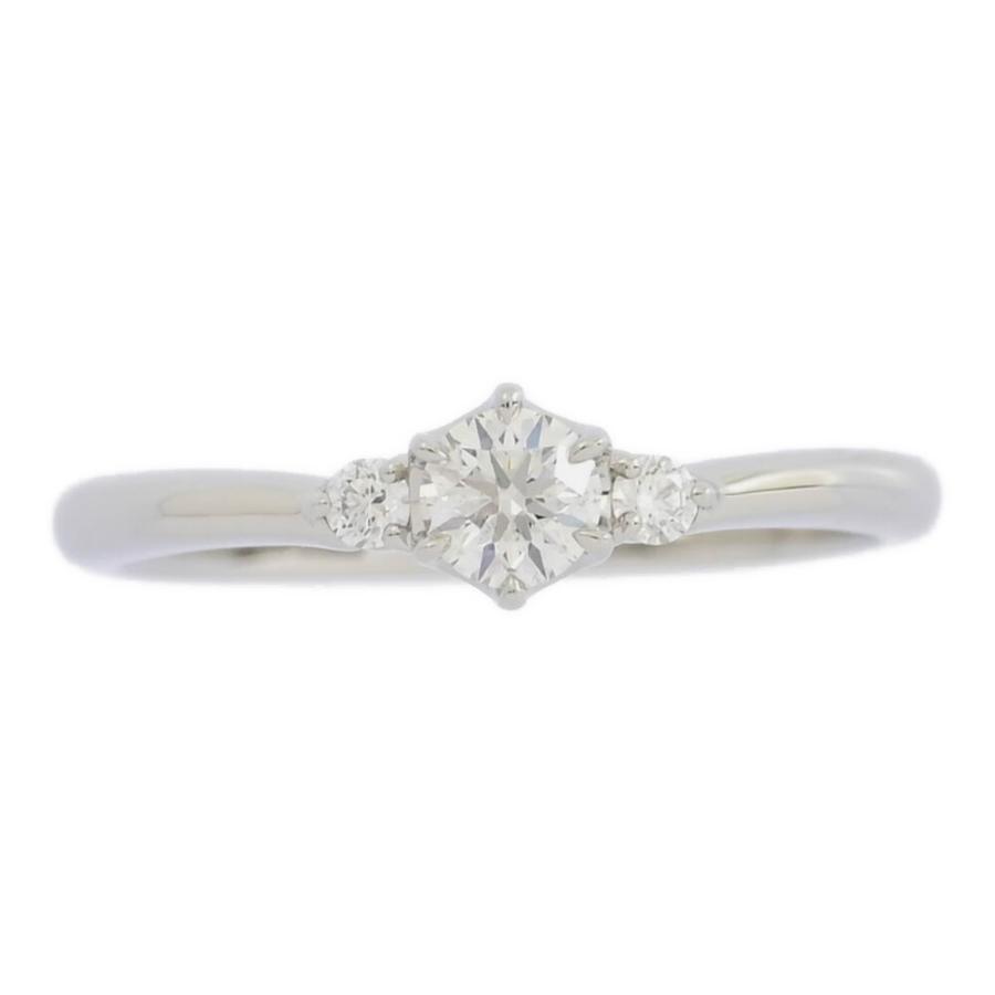 0.193ct/FD:0.052ct/Ginza Diamond Shiraishi/銀座ダイヤモンド 0.193ct/FD:0.052ct/Ginza Diamond Shiraishi/銀座ダイヤモンド