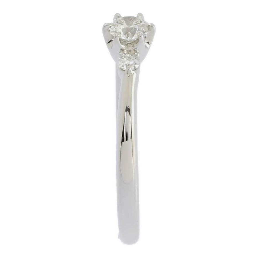 0.193ct/FD:0.052ct/Ginza Diamond Shiraishi/銀座ダイヤモンド 0.193ct/FD:0.052ct/Ginza Diamond Shiraishi/銀座ダイヤモンド