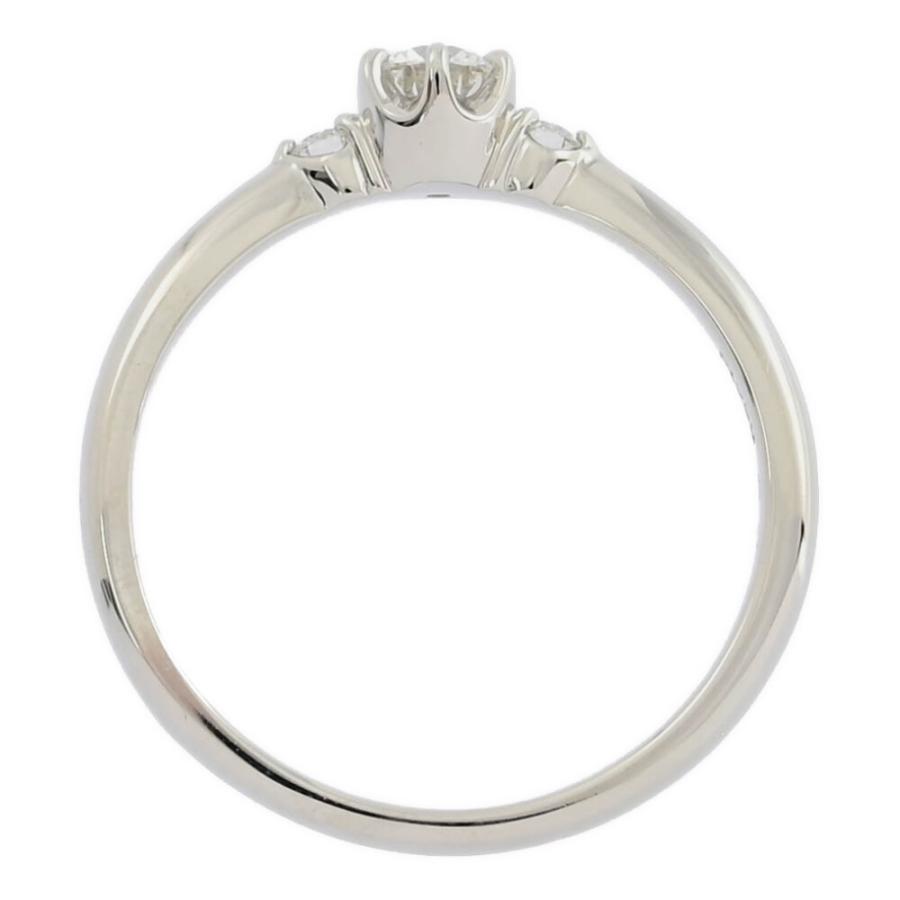 0.193ct/FD:0.052ct/Ginza Diamond Shiraishi/銀座ダイヤモンド 0.193ct/FD:0.052ct/Ginza Diamond Shiraishi/銀座ダイヤモンド