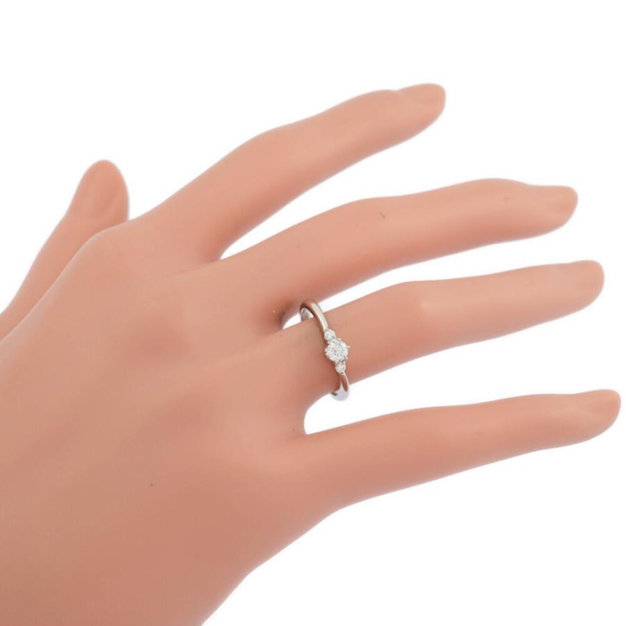 0.193ct/FD:0.052ct/Ginza Diamond Shiraishi/銀座ダイヤモンド 0.193ct/FD:0.052ct/Ginza Diamond Shiraishi/銀座ダイヤモンド
