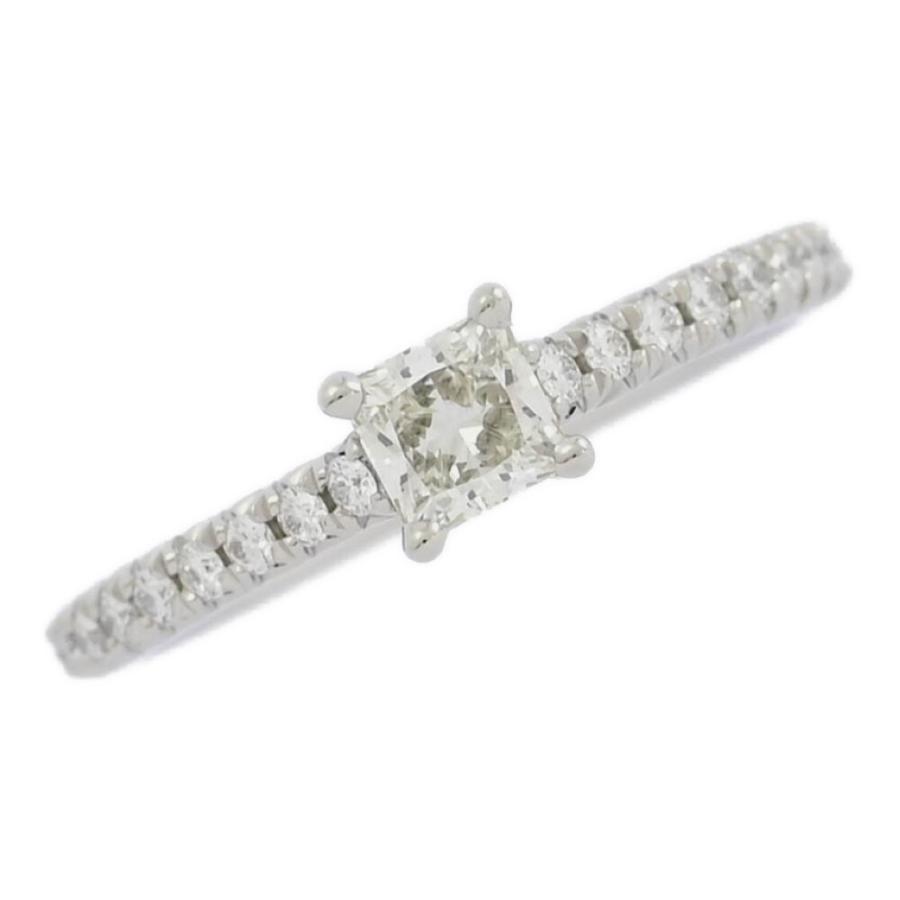 TIFFANY&Co.（ティファニー） /0.3ct/TIFFANY ＆ Co./ティファニー 