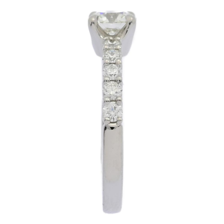 0.721ct/FD:0.41ct/Diamond Shiraishi/銀座ダイヤモンドシライシ