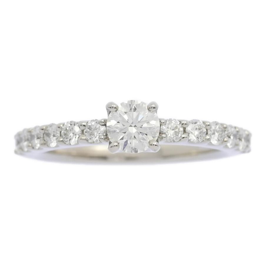0.27ct/0.3ct/THE LAZARE DIAMOND/ラザールダイヤモンド ハーフ