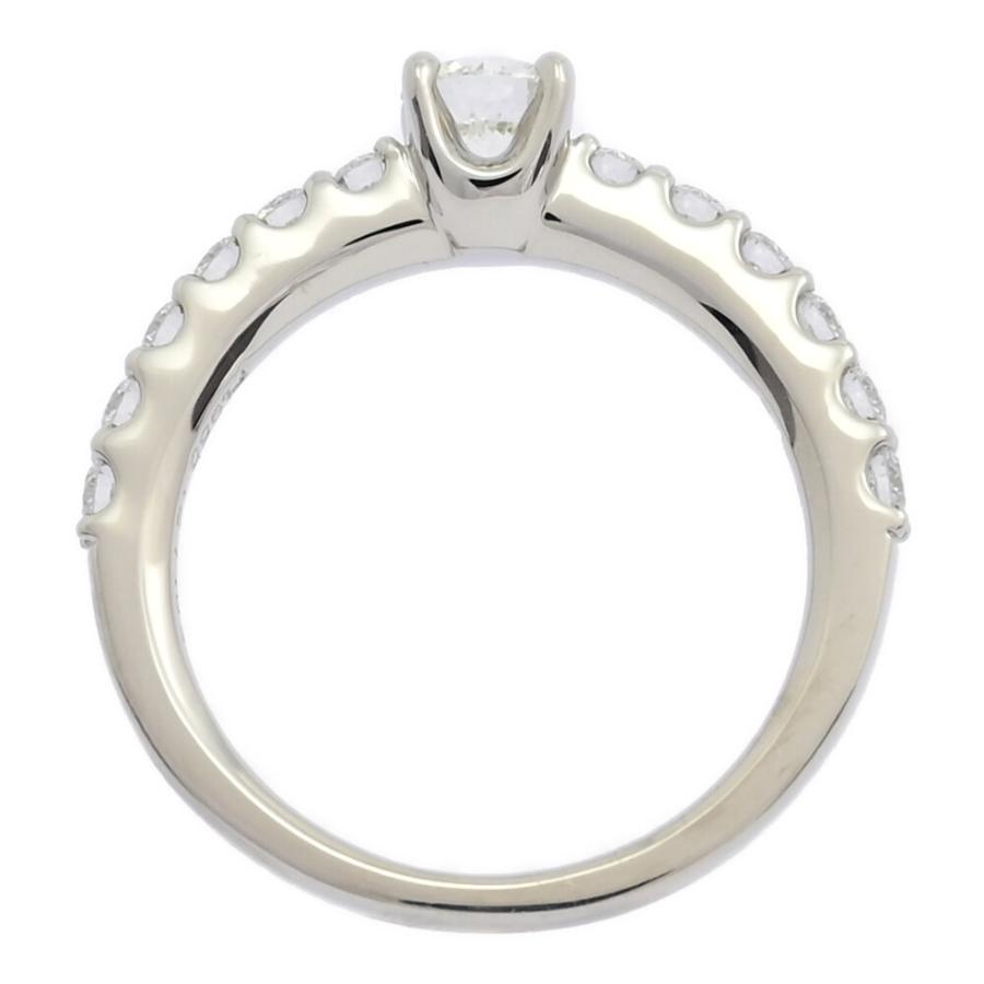 0.27ct/0.3ct/THE LAZARE DIAMOND/ラザールダイヤモンド ハーフ