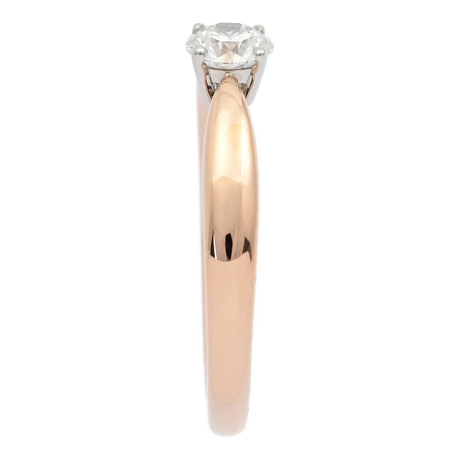 TIFFANY&Co.（ティファニー） TIFFANY ＆ Co. ハーモニー 1P