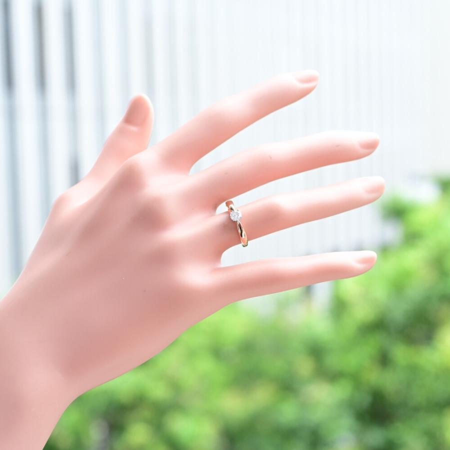TIFFANY&Co.（ティファニー） TIFFANY ＆ Co. ハーモニー 1P